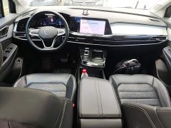Volkswagen Langjing 2022 380TSI AWD Luxury Jiajing Edition Pro 6-Seater - ფოტო 6