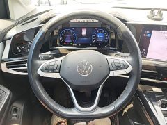 Volkswagen Langjing 2022 380TSI AWD Luxury Jiajing Edition Pro 6-Seater - ფოტო 7