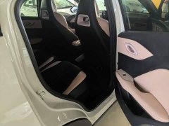 BYD Seagull 405km Flying Edition - ფოტო 15