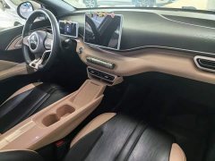 BYD Seagull 405km Flying Edition - ფოტო 16