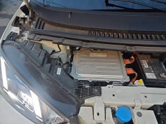 BYD Seagull 405km Flying Edition - ფოტო 20