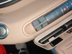 BYD Seagull 405km Flying Edition - ფოტო 7