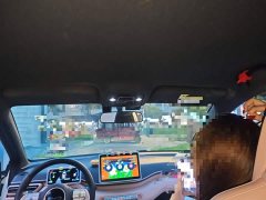 BYD Seagull 405km Flying Edition - ფოტო 9