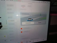 Nio Lerado L60 2024 60kWh Rear-Wheel Drive - ფოტო 19
