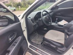 Honda GAC Honda VE-1 2021 Travel Edition - ფოტო 14