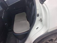 Honda GAC Honda VE-1 2021 Travel Edition - ფოტო 15