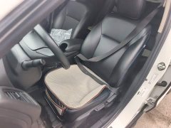 Honda GAC Honda VE-1 2021 Travel Edition - ფოტო 8