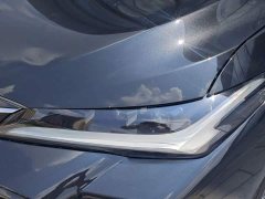 Toyota Avalon 2.0L Luxury Edition - ფოტო 15