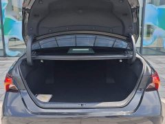 Toyota Avalon 2.0L Luxury Edition - ფოტო 2