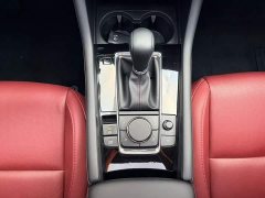 Mazda3 Angkesaila 2023 2.0L Automatic Elegant Edition - ფოტო 11