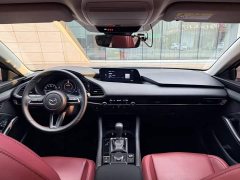 Mazda3 Angkesaila 2023 2.0L Automatic Elegant Edition - ფოტო 7