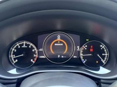 Mazda3 Angkesaila 2023 2.0L Automatic Elegant Edition - ფოტო 8