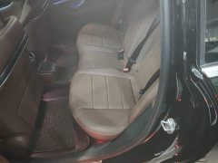 Mercedes-Benz E-Class E 300 L Fashion Edition - ფოტო 14