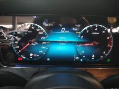 Mercedes-Benz E-Class E 300 L Fashion Edition - ფოტო 6