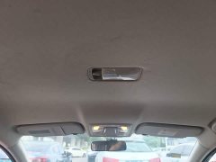 Nissan Sylphy 2024 Classic 1.6XE CVT Comfort - ფოტო 15