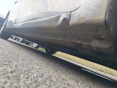 Nissan Sylphy 2024 Classic 1.6XE CVT Comfort - ფოტო 19
