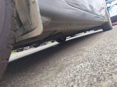 Nissan Sylphy 2024 Classic 1.6XE CVT Comfort - ფოტო 20