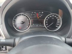 Nissan Sylphy 2024 Classic 1.6XE CVT Comfort - ფოტო 8