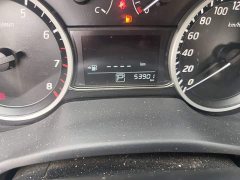 Nissan Sylphy 2024 Classic 1.6XE CVT Comfort - ფოტო 9
