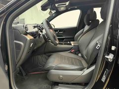 Mercedes-Benz GLC Facelift GLC 300 L 4MATIC Dynamic 7-Seater - ფოტო 14