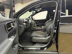 Mercedes-Benz GLC Facelift GLC 300 L 4MATIC Dynamic 7-Seater - ფოტო 15