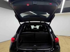Mercedes-Benz GLC Facelift GLC 300 L 4MATIC Dynamic 7-Seater - ფოტო 2