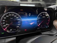 Mercedes-Benz GLC Facelift GLC 300 L 4MATIC Dynamic 7-Seater - ფოტო 4