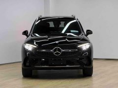 Mercedes-Benz GLC Facelift GLC 300 L 4MATIC Dynamic 7-Seater - ფოტო 5