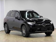 Mercedes-Benz GLC Facelift GLC 300 L 4MATIC Dynamic 7-Seater - ფოტო 6