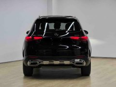 Mercedes-Benz GLC Facelift GLC 300 L 4MATIC Dynamic 7-Seater - ფოტო 8
