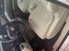 Buick GL8 2021 Land Business Class 652T Luxury - ფოტო 15