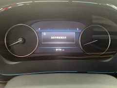 Buick GL8 2021 Land Business Class 652T Luxury - ფოტო 4