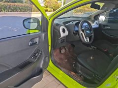 Yizhi EV2 Heartbeat Edition - фото 12