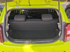 Yizhi EV2 Heartbeat Edition - фото 15