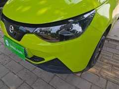 Yizhi EV2 Heartbeat Edition - фото 18