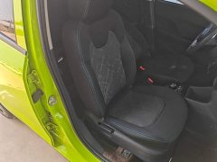 Yizhi EV2 Heartbeat Edition - фото 20