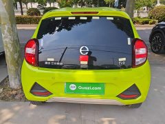 Yizhi EV2 Heartbeat Edition - фото 4