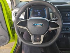 Yizhi EV2 Heartbeat Edition - фото 7