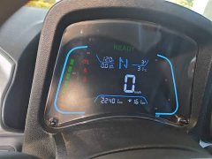 Yizhi EV2 Heartbeat Edition - фото 8