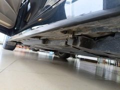 Toyota Camry 2021 2.0G Luxury - ფოტო 6