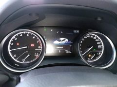 Toyota Camry 2021 2.0G Luxury - ფოტო 8