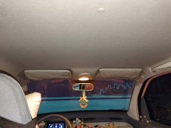 FAW Besturn Xiaoma 2025 222km Lightning Edition - ფოტო 9