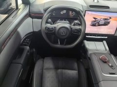 Zeekr 7X 2025 100kWh Long Range RWD Smart Driving Edition - ფოტო 15