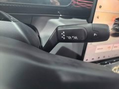 Zeekr 7X 2025 100kWh Long Range RWD Smart Driving Edition - ფოტო 19