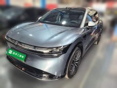 Zeekr 7X 2025 100kWh Long Range RWD Smart Driving Edition - ფოტო 3