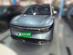 Zeekr 7X 2025 100kWh Long Range RWD Smart Driving Edition - ფოტო 5