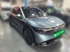 Zeekr 7X 2025 100kWh Long Range RWD Smart Driving Edition - ფოტო 6