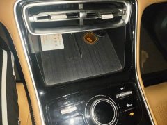 Geely Galaxy A7 EM-i 150km Long Range Edition - ფოტო 12