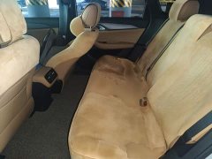 Geely Galaxy A7 EM-i 150km Long Range Edition - ფოტო 15