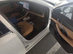 Geely Galaxy A7 EM-i 150km Long Range Edition - ფოტო 18